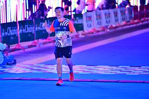 BIB: 
                            <button type="button" onclick="openModal(23619521)" class="btn btn-primary btn-sm float-right btn-popup" data-toggle="modal" data-target=".modal-high-quality">
                        <i class="fas fa-shopping-cart"></i> Add to Cart
                    </button>
                                            <button type="button" onclick="isThisMe(23619521, true)" class="btn btn-success btn-sm float-right btn-popup btn-isme hidden" data-toggle="tooltip" data-placement="bottom" title="นี่คือรูปของคุณใช่ไหม คลิกที่นี่เพื่อเอาเข้าอัลบั้ม">
                        <i class="fas fa-plus"></i> Add to album
                    </button>
                    <button type="button" onclick="isThisMe(23619521, false)" class="btn btn-warning btn-sm float-right btn-popup btn-isnotme hidden">
                        <i class="fas fa-ban"></i> Remove from album
                    </button>